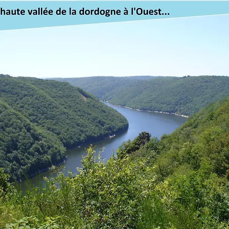 Offre De Lancement Terrasse Netflix *