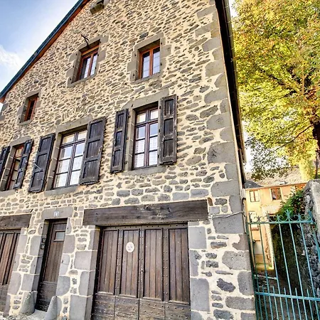 Apartment Offre De Lancement Terrasse Netflix *