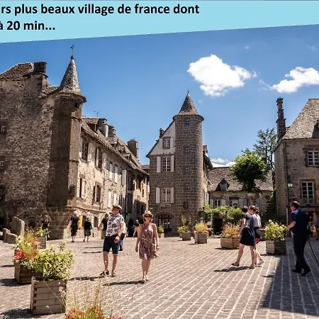 Offre De Lancement Terrasse Netflix